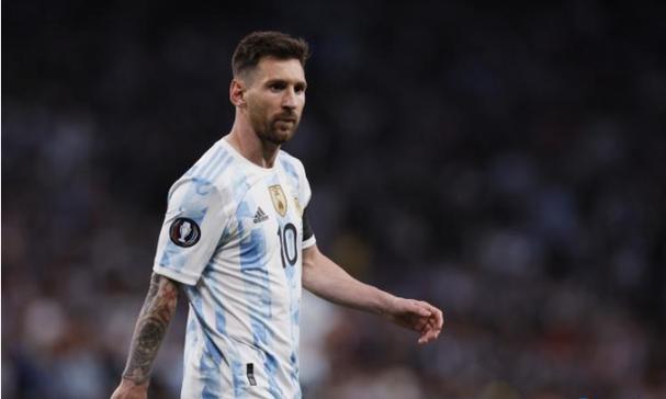 《2025交通运输与能源融合发展报告》发布